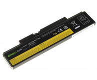 Green Cell Lenovo ThinkPad Edge E550 E550c E555 E560 E565 LE80 - 697020 - zdjęcie 2